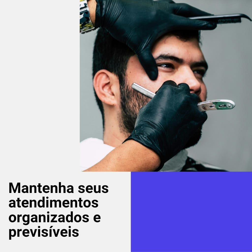 WhatsApp Image 2026-02-12 at 08.44.40 (1)