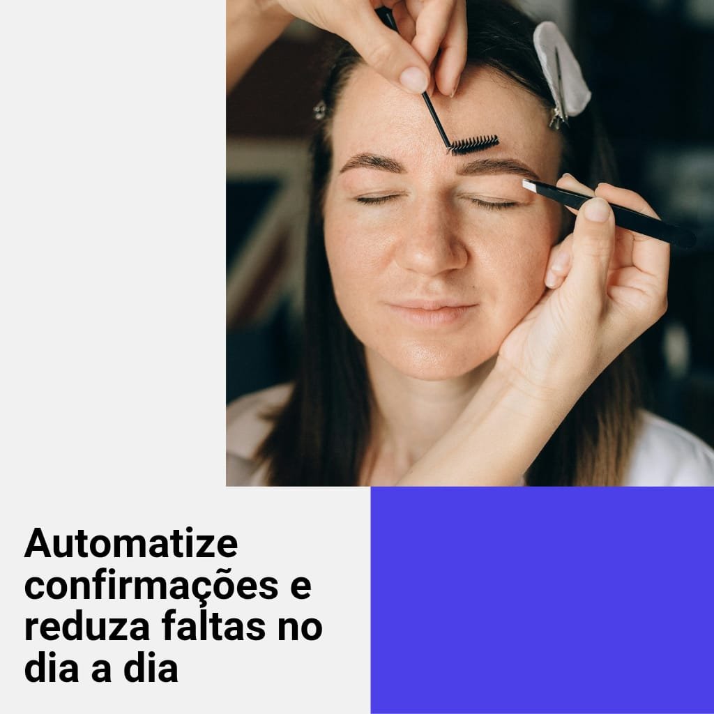 WhatsApp Image 2026-02-12 at 08.44.40 (2)