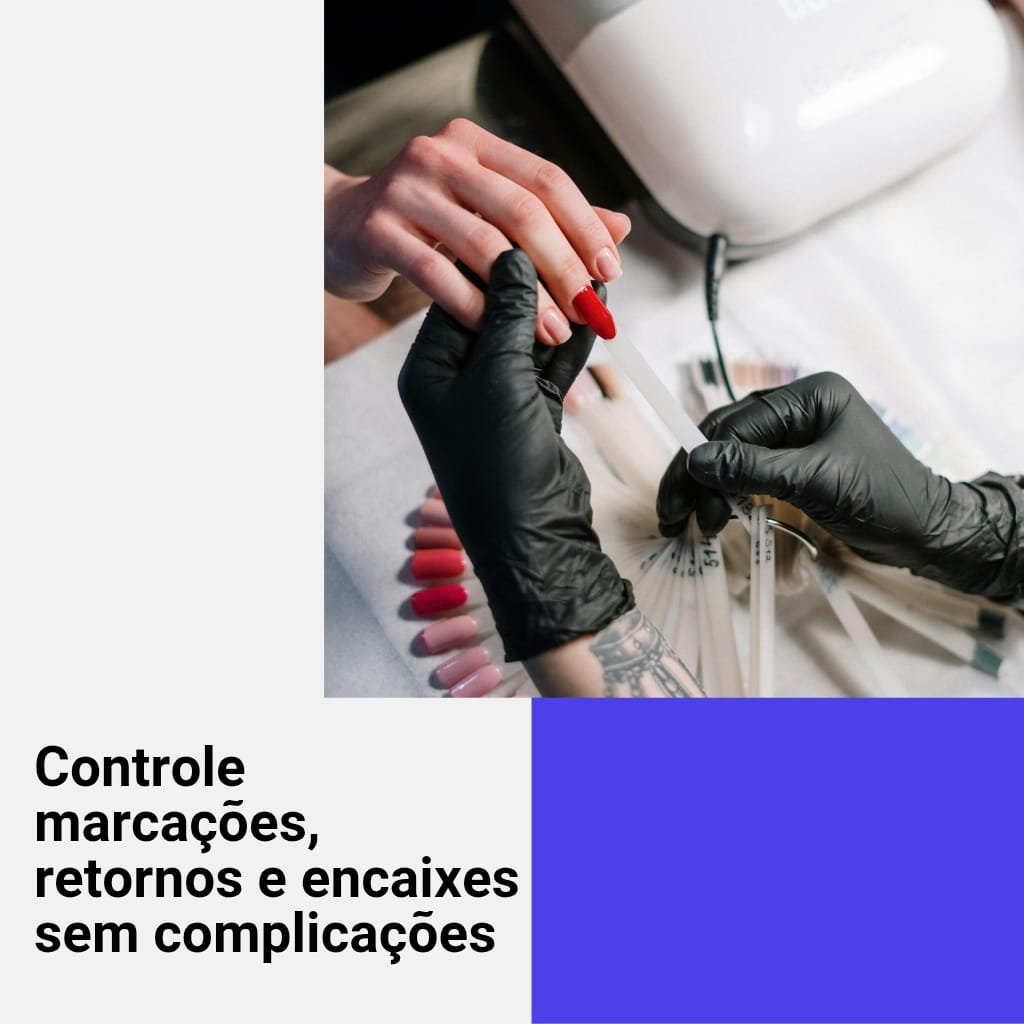 WhatsApp Image 2026-02-12 at 08.44.40 (3)