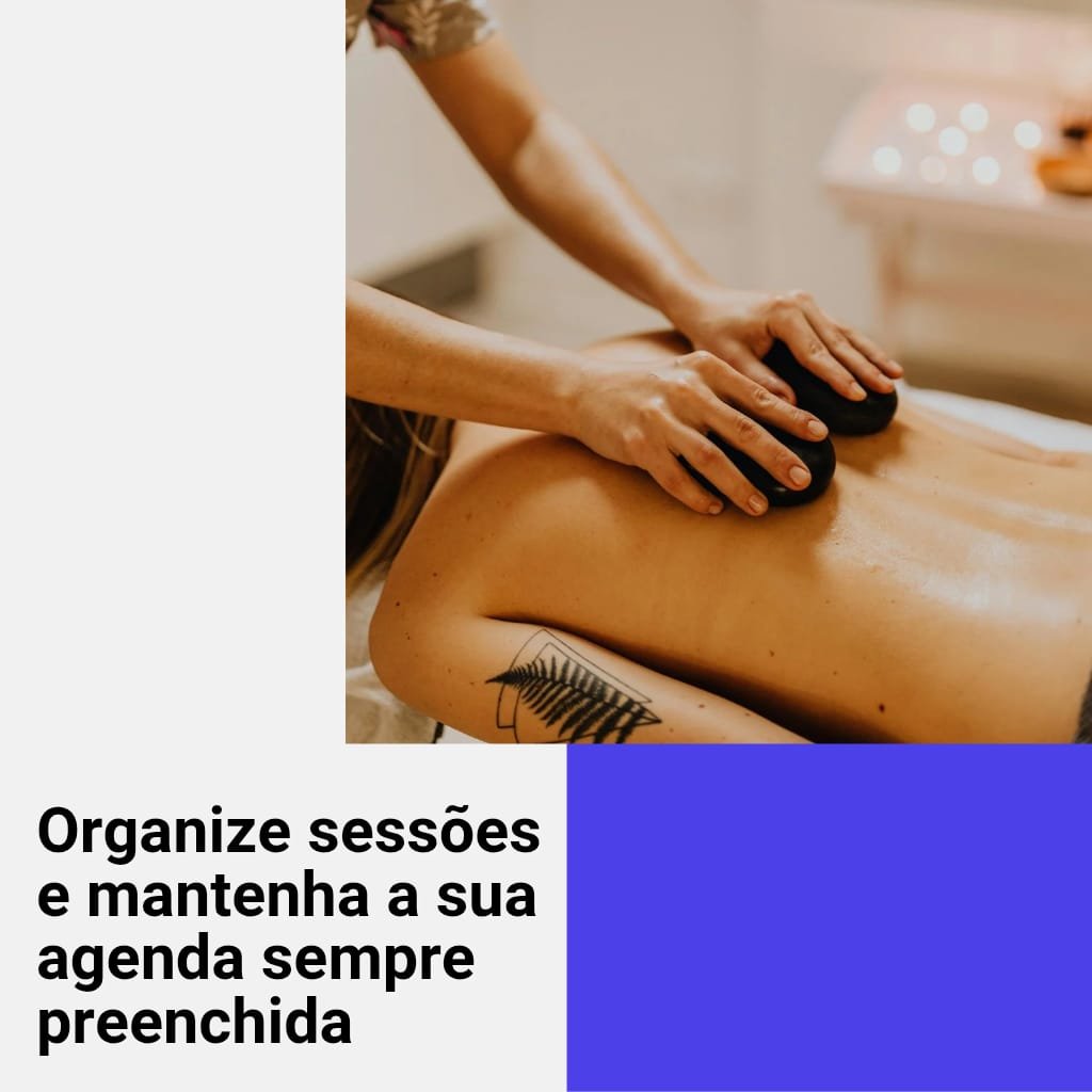 WhatsApp Image 2026-02-12 at 08.44.40