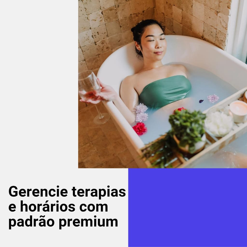 WhatsApp Image 2026-02-12 at 08.44.41