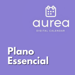 Plano Essencial