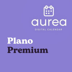Plano Premium