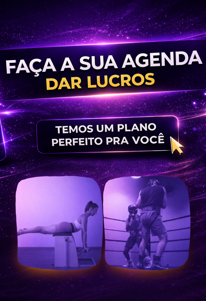 Banner para Site Promoção de Dia dos Pais com Cupom Colorido Verde e Amarelo (720 x 1050 px) (7)