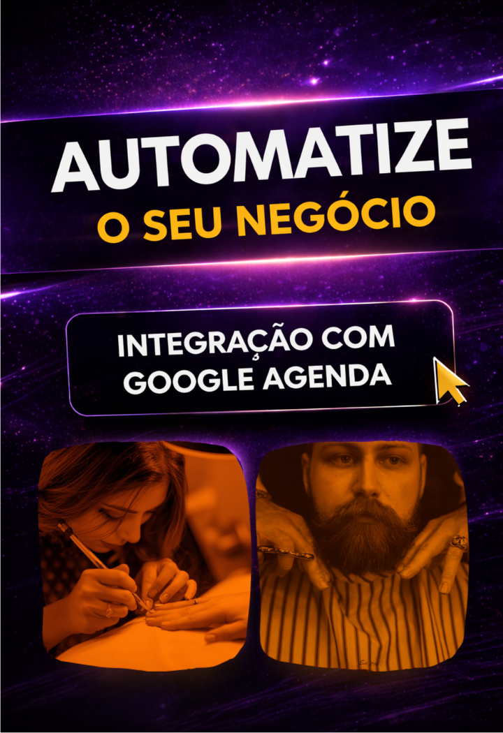Banner para Site Promoção de Dia dos Pais com Cupom Colorido Verde e Amarelo (720 x 1050 px) (8)