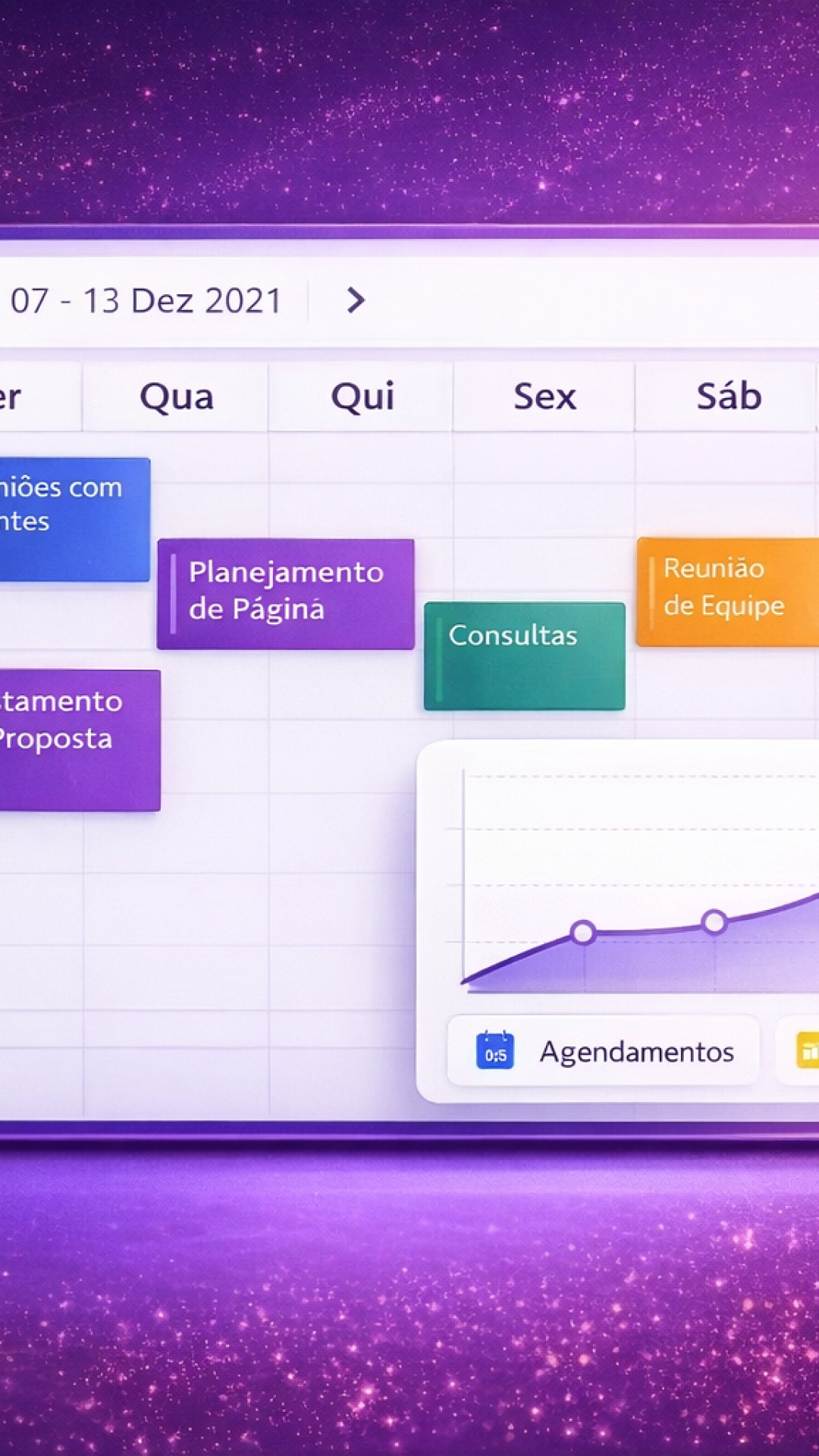 ChatGPT Image 19 de mar. de 2026, 10_49_15